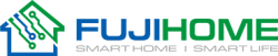 FUJIHOME