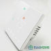 Терморегулятор для тёплого пола FUJIHOME FH-100WC