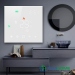 Терморегулятор для тёплого пола FUJIHOME FH-100WC