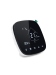Терморегулятор для тёплого пола FUJIHOME FHW-750B  с WiFi