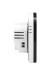 Терморегулятор для тёплого пола FUJIHOME FHW-750B  с WiFi