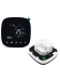Терморегулятор для тёплого пола FUJIHOME FHW-750B  с WiFi