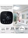 Терморегулятор для тёплого пола FUJIHOME FHW-750B  с WiFi