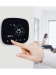 Терморегулятор для тёплого пола FUJIHOME FHW-750B  с WiFi