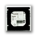Терморегулятор FUJIHOME BHT-003B WiFi