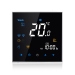 Терморегулятор для тёплого пола FUJIHOME FHW-250B  c WiFi