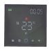 Терморегулятор для тёплого пола FUJIHOME FH-100GC