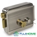 Электромеханический замок FUJIHOME L-100 из стали с нержавеющим напылением.