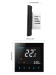 Терморегулятор для тёплого пола FUJIHOME FHW-250B  c WiFi