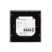 Терморегулятор для тёплого пола FUJIHOME FH-100GC