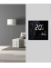Терморегулятор для тёплого пола FUJIHOME FHW-250B  c WiFi