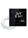Терморегулятор для тёплого пола FUJIHOME FHW-250B  c WiFi