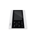 Комплект видеодомофона FUJIHOME CVBS-4403B с вызывной панель CP-100