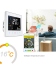Терморегулятор FUJIHOME BHT-3000W WiFi