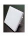 Терморегулятор с zigbee для тёплого пола  FUJIHOME  FHW-150ZW, программируемый, работает с Алисой