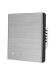 Терморегулятор для тёплого пола FUJIHOME FHW-250M с WiFi