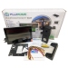 Комплект видеодомофона с Wi-Fi FUJIHOME FHD-5703B FULL HD (с вызывной панелью C-500B)