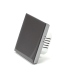 Терморегулятор для тёплого пола FUJIHOME FH-100GC