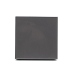 Терморегулятор для тёплого пола FUJIHOME FH-100GC