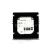 Терморегулятор для тёплого пола FUJIHOME FHW-250M с WiFi