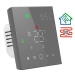 Терморегулятор для тёплого пола FUJIHOME FH-100GC