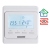 Терморегулятор для тёплого пола FUJIHOME FH-700