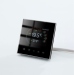 Терморегулятор для тёплого пола FUJIHOME FHW-950B с WiFi