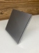 Терморегулятор для тёплого пола FUJIHOME FHW-150G с WiFi, экран из закаленного стекла