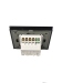 Терморегулятор для теплого пола FUJIHOME SC-005B с WiFi