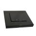 Терморегулятор для теплого пола FUJIHOME SC-005B с WiFi