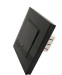Терморегулятор для теплого пола FUJIHOME SC-005B с WiFi