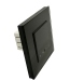 Терморегулятор для теплого пола FUJIHOME SC-005B с WiFi