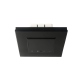 Терморегулятор для теплого пола FUJIHOME SC-005B с WiFi