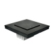 Терморегулятор для теплого пола FUJIHOME SC-005B с WiFi