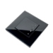 Терморегулятор для теплого пола FUJIHOME SC-005B с WiFi
