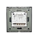 Терморегулятор для теплого пола FUJIHOME SC-005B с WiFi