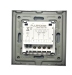 Терморегулятор для теплого пола FUJIHOME SC-005G с WiFi