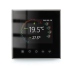 Терморегулятор для тёплого пола FUJIHOME FHW-950B с WiFi