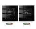 Терморегулятор для тёплого пола FUJIHOME FHW-950B с WiFi