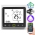 Терморегулятор FUJIHOME BHT-002WB WiFi